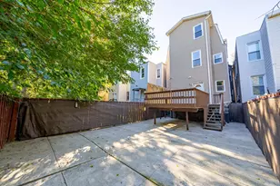 126 Arlington Ave, Jersey City, NJ 07305 - Photo 16