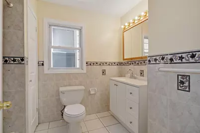 126 Arlington Ave, Jersey City, NJ 07305 - Photo 34