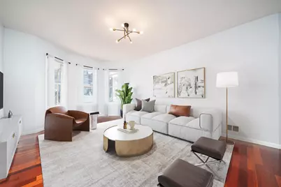 126 Arlington Ave, Jersey City, NJ 07305 - Photo 2