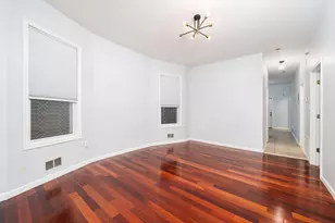126 Arlington Ave, Jersey City, NJ 07305 - Photo 4