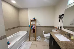 20 Newport Pkwy, Jersey City, NJ 07310 - Photo 8