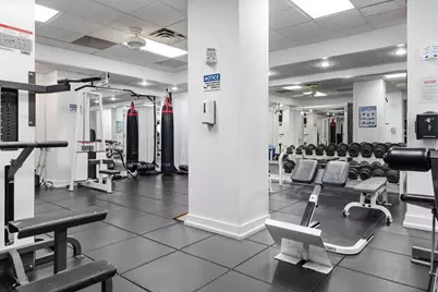 2100 Linwood Ave #17N, Fort Lee, NJ 07024 - Photo 18