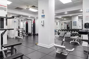 2100 Linwood Ave, Fort Lee, NJ 07024 - Photo 18