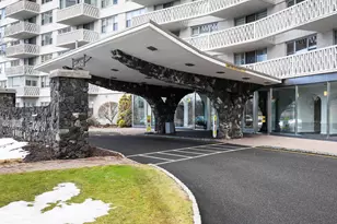 2100 Linwood Ave, Fort Lee, NJ 07024 - Photo 32