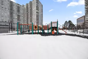 2100 Linwood Ave, Fort Lee, NJ 07024 - Photo 26