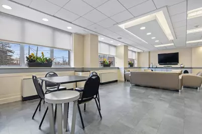 2100 Linwood Ave #17N, Fort Lee, NJ 07024 - Photo 22