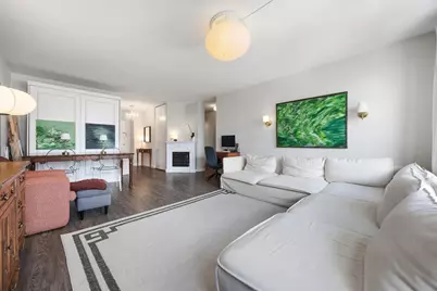 2100 Linwood Ave #17N, Fort Lee, NJ 07024 - Photo 6