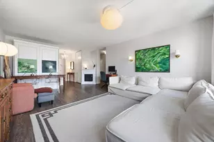 2100 Linwood Ave, Fort Lee, NJ 07024 - Photo 6