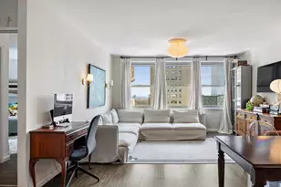 2100 Linwood Ave, Fort Lee, NJ 07024 - Photo 2