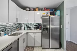 2100 Linwood Ave, Fort Lee, NJ 07024 - Photo 8