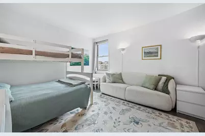 2100 Linwood Ave #17N, Fort Lee, NJ 07024 - Photo 14