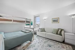 2100 Linwood Ave, Fort Lee, NJ 07024 - Photo 14