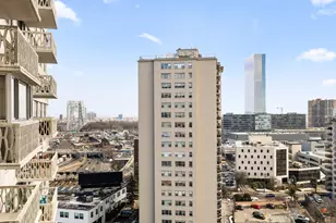 2100 Linwood Ave, Fort Lee, NJ 07024 - Photo 1