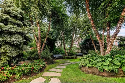 1 2nd St #1705, Jersey City, NJ 07302 - Photo 22