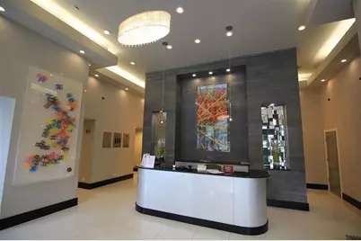 1 2nd St #1705, Jersey City, NJ 07302 - Photo 16