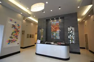 1 2nd St, Jersey City, NJ 07302 - Photo 16