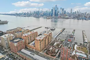2 Constitution Ct, Hoboken, NJ 07030 - Photo 46