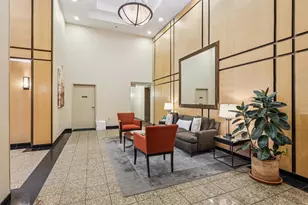 2 Constitution Ct, Hoboken, NJ 07030 - Photo 42