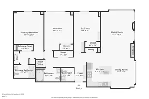 2 Constitution Ct, Hoboken, NJ 07030 - Photo 50