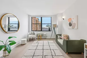 2 Constitution Ct, Hoboken, NJ 07030 - Photo 26