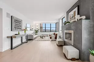 2 Constitution Ct, Hoboken, NJ 07030 - Photo 6