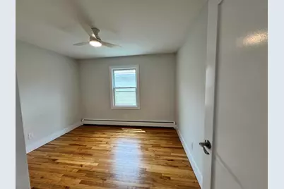253 Webster Ave #3, Jersey City, NJ 07307 - Photo 10