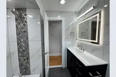 253 Webster Ave #3, Jersey City, NJ 07307 - Photo 18