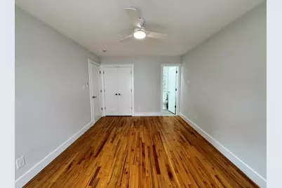 253 Webster Ave #3, Jersey City, NJ 07307 - Photo 12