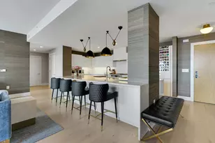 9 Ave at Port Imperial, West New York, NJ 07093 - Photo 6