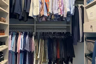 9 Ave at Port Imperial, West New York, NJ 07093 - Photo 14