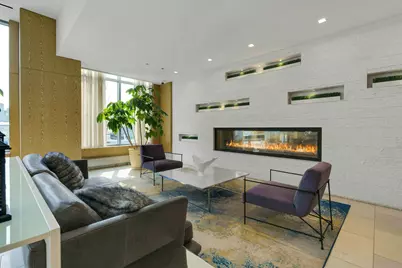9 Avenue At Port Imperial #PH03, West New York, NJ 07093 - Photo 34