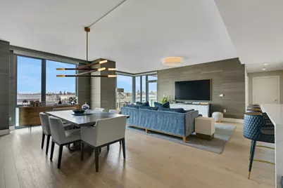 9 Avenue At Port Imperial #PH03, West New York, NJ 07093 - Photo 2