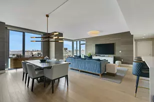 9 Ave at Port Imperial, West New York, NJ 07093 - Photo 2