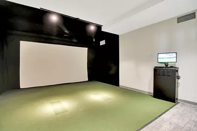 9 Avenue At Port Imperial #PH03, West New York, NJ 07093 - Photo 30