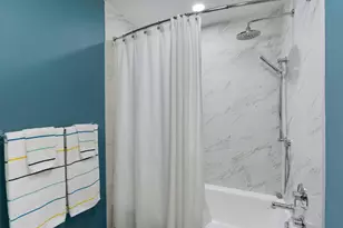 9 Ave at Port Imperial, West New York, NJ 07093 - Photo 26