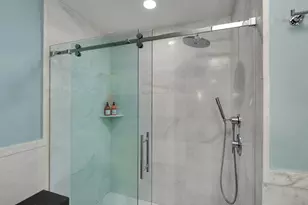 9 Ave at Port Imperial, West New York, NJ 07093 - Photo 18