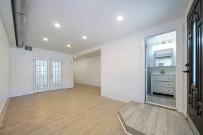 433 Pacific Ave #Garden, Jersey City, NJ 07304 - Photo 8