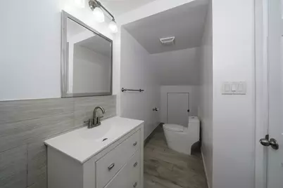 433 Pacific Ave #Garden, Jersey City, NJ 07304 - Photo 10