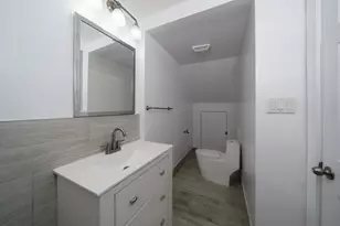 433 Pacific Ave, Jersey City, NJ 07304 - Photo 10