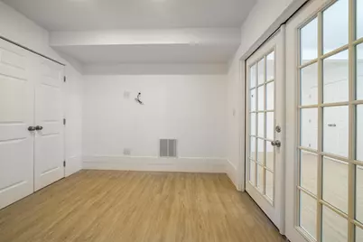 433 Pacific Ave #Garden, Jersey City, NJ 07304 - Photo 4