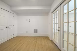 433 Pacific Ave, Jersey City, NJ 07304 - Photo 4