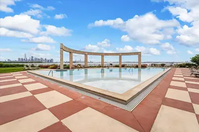 15 Freedom Way #412, Jersey City, NJ 07305 - Photo 24