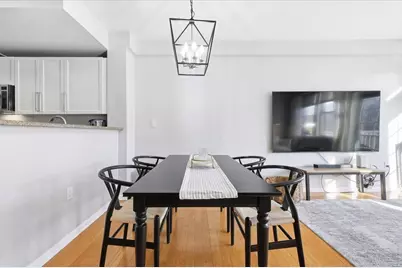 15 Freedom Way #412, Jersey City, NJ 07305 - Photo 4