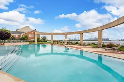 15 Freedom Way #412, Jersey City, NJ 07305 - Photo 22