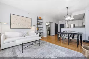 15 Freedom Way, Jersey City, NJ 07305 - Photo 1