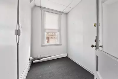 507 32nd St, Union City, NJ 07087 - Photo 38