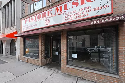 507 32nd St, Union City, NJ 07087 - Photo 46