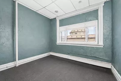 507 32nd St, Union City, NJ 07087 - Photo 34