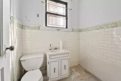 507 32nd St, Union City, NJ 07087 - Photo 26