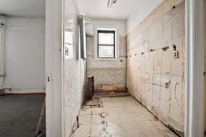 507 32nd St, Union City, NJ 07087 - Photo 22